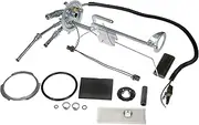 Dorman 692-128 Fuel Sending Unit