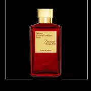 Maison Francis Kurkdjian Baccarat Rouge 540 Extrait De Parfum, 70ml Tester