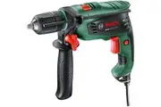 Bosch Hammer Impact Drill EasyImpact