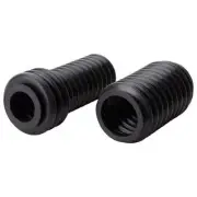 Tusk Steering Rack Boot Kit For CAN-AM Commander 1000 2011-2013