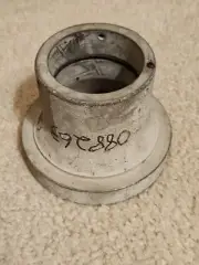 Hobart Overflow Ring 088263