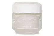 Sisley Botanical Gentle Facial Buffing Cream 50ml/1.7oz