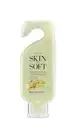 Avon Skin So Soft Refreshing Lemon Shower Gel