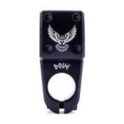 DEMOLITION BMX JOSH DOVE BICYCLE STEM BLACK