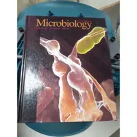 在飛比找蝦皮購物優惠-microbiology