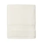 Sferra Bello Nuovo Bath Towel