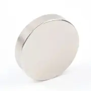 Magnet Neo Disc 50mmx12.5mm
