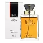 Tabu Cologne Spray100ml