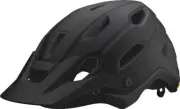 Giro SALE $179.95 (RRP$249) Source MIPS MTB Helmet Matte Black Fade Medium 55-59