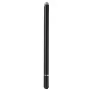 2 In 1 Multi Purpose Touch Screen Pen Magnetic Cap Drawing Tablet Tools Styluses