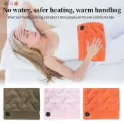 Portable USB Hand Warmer, Short Circuit Prevention Heating Electric Hand Warmer