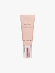 Blurring & Smoothing Primer