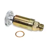 2447010020 For Volvo Mercedes Fiat RENAULT Diesel Hand Primer Primer Pump
