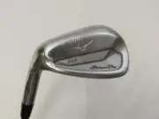 New LH Mizuno Pro 223 Forged GW Gap Wedge - Pick Your Shaft/Flex
