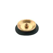 Air Filter Regulator Diaphragm DCI Dental Replacement Kit Chapman A-dec