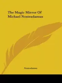 在飛比找博客來優惠-The Magic Mirror of Michael No