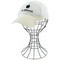 在飛比找蝦皮購物優惠-Balenciaga 巴黎世家 帽白色 日本直送 二手