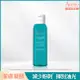 Avene 雅漾 雅漾控油舒緩潔膚凝膠100ml