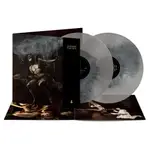 【破格音樂】 BEHEMOTH - I LOVED YOU AT YOUR DARKEST (2LP)