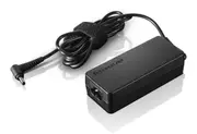 Lenovo 65 W Round-tip AC Adapter (AU)