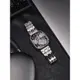 《台灣出貨》夏季新款 APPLE WATCH AP款錶帶 不鏽鋼錶帶 S8 S7 S9 iwatch全系列 男士錶帶