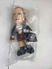 Bleacher Creatures WWE Diva Ronda Rousey 10" Plush Figure