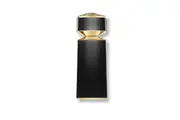 Bvlgari Le Gemme Empyr EDP