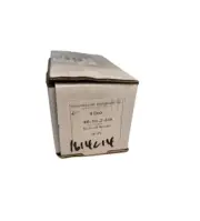 Lot of 4 - US Lock 2900 Series Sectional Spindle Progressive #46-16-2-5/8