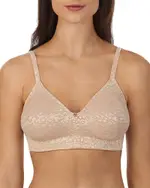 Le Mystere Safari Wireless Bra