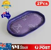 Washable Filter For Dyson DC30 DC31 DC34 DC35 DC44 DC45 DC56 DC57 Vacuum