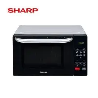 在飛比找Yahoo!奇摩拍賣優惠-【晨光電器】SHARP 夏普 R-T25KG (W) 25L