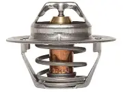 For 1975-1980 Chevrolet Monza Thermostat Vernet 49842FKCJ 1976 1977 1978 1979