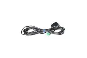Genuine Pioneer GPS Antenna for AVIC-5200NEX *FREE (USA) SHIPPING* A8