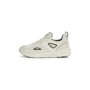 【PUMA】TRC Blaze Worn Out 男女 運動休閒鞋-39015301