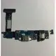 【保固一年】Samsung 三星 S6 edge SM-G925 尾插 原廠尾插 尾插排線 無法充電 不充電