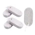 5 Pcs Rabbit Chew Toy for Teeth Lava Stone Cage Environmentally Friendly
