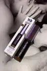 BNIB Urban Decay Inked Brow Gel NEUTRAL NANA