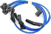 NGK Plug Cord [9878] RC-FE37