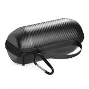 Wireless Speaker Storage Bag for Bose Soundlink Revolve Ii - Set of 2