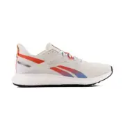 Shoes Training Men Reebok Forever Floatride E EF6912 White