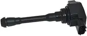 Ignition Coil Puller Ignition Coil 22448-1KT0A For Nissan For Juke For Tiida For NV350 For Teana For X-Trail For Qashqai For Standard