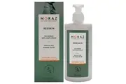 Moraz Polygonum Anti-Chafe Cream by Moraz for Unisex - 8.5 oz Cream