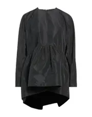 [THE 2ND SKIN CO] THE 2ND SKIN CO Tops - Item 15298100