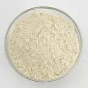 Pomegranate Powder-Anardana Churan-Mouth Freshner-Mukhwas