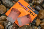 Guru Paste Pole Pot / Coarse Fishing Tackle
