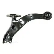 Auto Solutions Lower Control Arm With No ball joint - BJ6009R-ARM