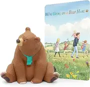 Tonies We're Going on a Bear Hunt Audio Play Character