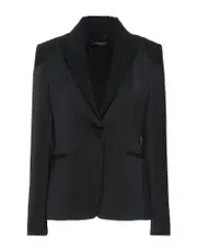 [PATRIZIA PEPE SERA] PATRIZIA PEPE SERA Blazers - Item 49661745