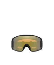 Snow goggles One size Multicolor