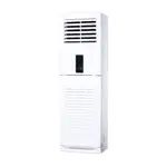✨冷氣標準另外報價✨ HERAN禾聯  HIS-GK168/HO-GK168 變頻箱型冷氣空調
